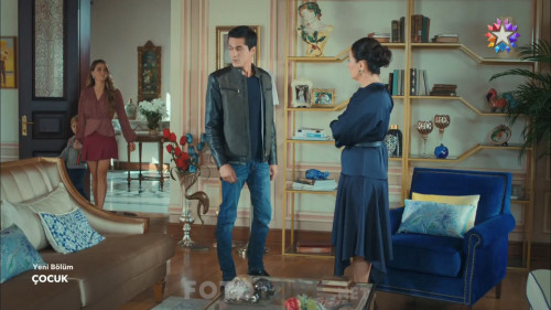 Cocuk.BL.08.HDTvRip.720p.AC3.by.cideli37.TORK.mkv_snapshot_01.15.30.jpg