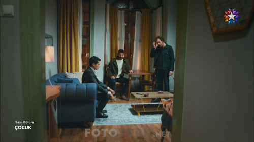 Cocuk.BL.08.HDTvRip.720p.AC3.by.cideli37.TORK.mkv_snapshot_02.13.08.jpg