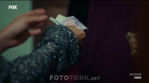 Kadin.BL.70.HDTvRip.720p.AC3.by.TheWelleTy.TORK.mkv_003849200.png