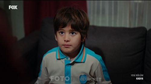 Kadin.BL.70.HDTvRip.720p.AC3.by.TheWelleTy.TORK.mkv_004674560.png