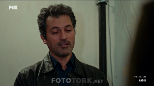 Kadin.BL.70.HDTvRip.720p.AC3.by.TheWelleTy.TORK.mkv_005773496.png