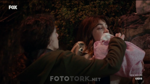 Kadin.BL.70.HDTvRip.720p.AC3.by.TheWelleTy.TORK.mkv_007019056.png