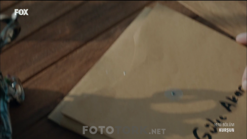 Kursun.BL.03.HDTvRip.720p.AC3.by.TheWelleTy.TORK.mkv_000741560.png