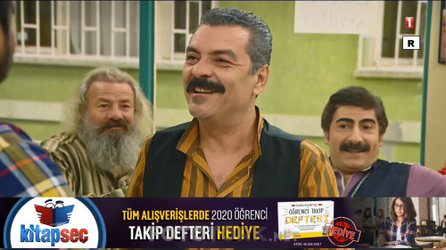 Seksenler.BL.18.HDTvRip.720p.AC3.by.cideli37.TORK.mkv_snapshot_10.25.jpg