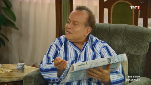 Seksenler.BL.18.HDTvRip.720p.AC3.by.cideli37.TORK.mkv_snapshot_24.07.jpg
