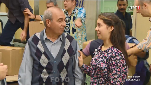 Seksenler.BL.18.HDTvRip.720p.AC3.by.cideli37.TORK.mkv_snapshot_40.07.jpg
