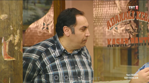 Seksenler.BL.18.HDTvRip.720p.AC3.by.cideli37.TORK.mkv_snapshot_46.27.jpg