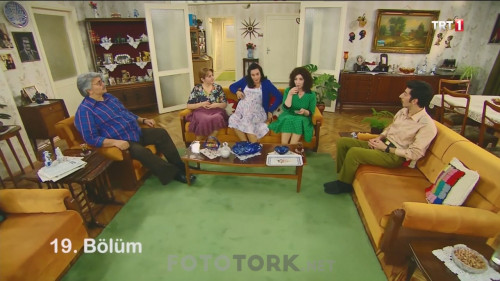 Seksenler.BL.19.HDTvRip.720p.AC3.by.cideli37.TORK.mkv_snapshot_00.32.jpg