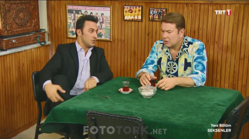 Seksenler.BL.19.HDTvRip.720p.AC3.by.cideli37.TORK.mkv_snapshot_08.27.jpg