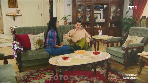 Seksenler.BL.19.HDTvRip.720p.AC3.by.cideli37.TORK.mkv_snapshot_32.33.jpg