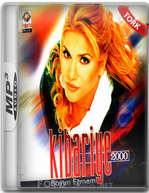 kibariye-kapak.jpg