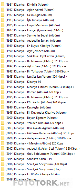 kibariye-track.png