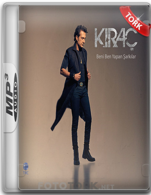 kirac-kapak.jpg