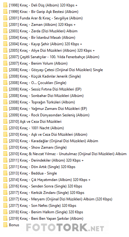 kirac-track.png