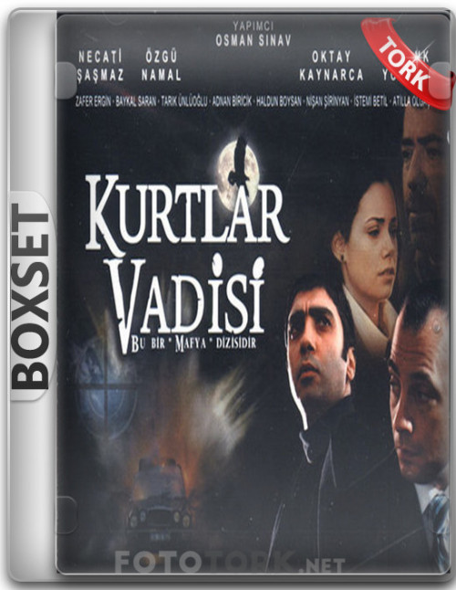 kurtlar-vadisi-kapak.jpg