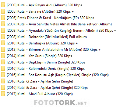 kutsi-track.png