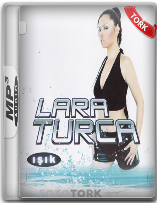 lara-kapak.jpg