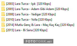 lara-track.png