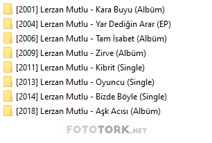lerzan-mutlu-track.png
