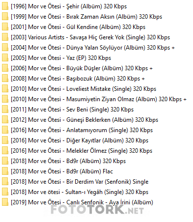 mor-ve-otesi-track.png