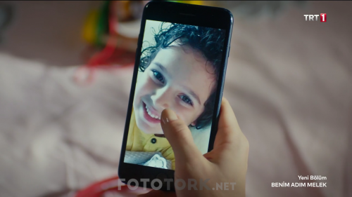 Benim.Adim.Melek.BL.07.HDTvRip.720p.AC3.by.TheWelleTy.TORK.mkv_006410840.png