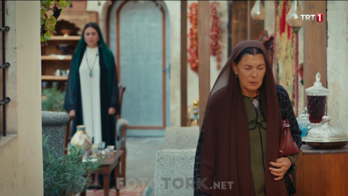Benim.Adim.Melek.BL.07.HDTvRip.720p.AC3.by.TheWelleTy.TORK.mkv_007421000.png