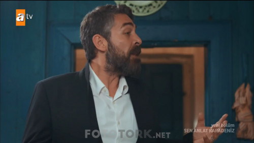 Sen.Anlat.Karadeniz.BL.63.HDTvRip.720p.AC3.by.cideli37.TORK.mkv_snapshot_01.16.29.jpg