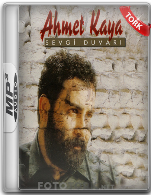 ahmet-kaya-kapak.jpg