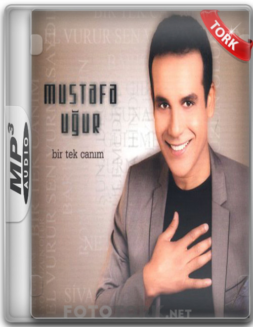 mustafa-ugur-kapak.jpg