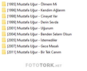 mustafa-ugur-track.png