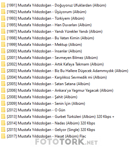 mustafa-yildizdogan-track.png