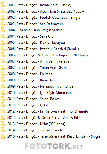 petek-dincoz-track.png