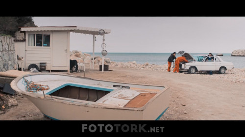 Ali.2019.WEBRip.720p.AC3.by.cideli37.TORK.mkv_snapshot_00.06.35.jpg