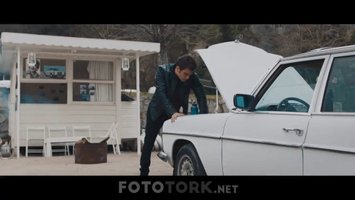 Ali.2019.WEBRip.720p.AC3.by.cideli37.TORK.mkv_snapshot_00.32.44.jpg