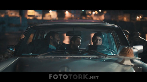 Ali.2019.WEBRip.720p.AC3.by.cideli37.TORK.mkv_snapshot_01.26.31.jpg