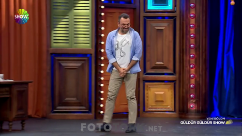 Guldur.Guldur.Show.08.11.2019.HDTvRip.720p.AC3.by.TheWelleTy.TORK.mkv_000662560.png