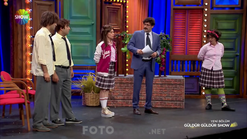 Guldur.Guldur.Show.08.11.2019.HDTvRip.720p.AC3.by.TheWelleTy.TORK.mkv_001266240.png