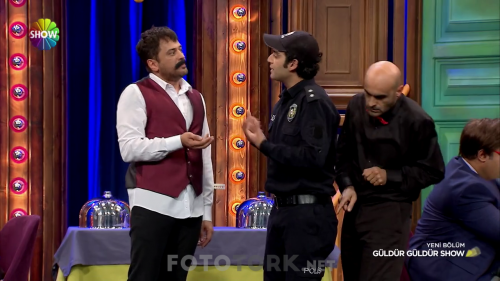 Guldur.Guldur.Show.08.11.2019.HDTvRip.720p.AC3.by.TheWelleTy.TORK.mkv_002626840.png