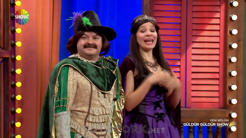 Guldur.Guldur.Show.08.11.2019.HDTvRip.720p.AC3.by.TheWelleTy.TORK.mkv_003281200.png