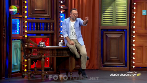Guldur.Guldur.Show.08.11.2019.HDTvRip.720p.AC3.by.TheWelleTy.TORK.mkv_003968720.png