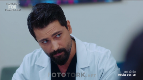 Mucize.Doktor.BL.09.HDTvRip.720p.AC3.by.TheWelleTy.TORK.mkv_001287560.png