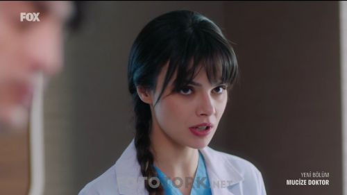 Mucize.Doktor.BL.09.HDTvRip.720p.AC3.by.TheWelleTy.TORK.mkv_002400600.png