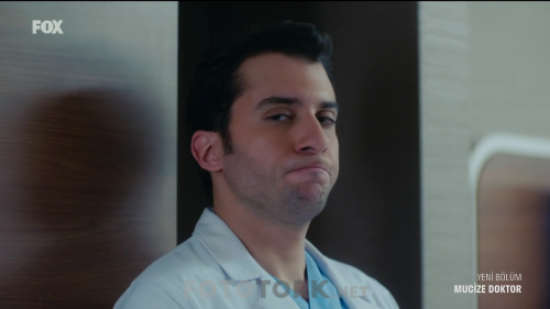 Mucize.Doktor.BL.09.HDTvRip.720p.AC3.by.TheWelleTy.TORK.mkv_003696320.png
