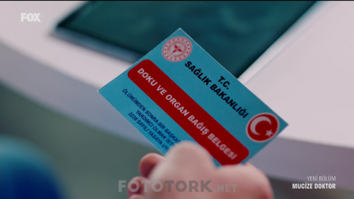 Mucize.Doktor.BL.09.HDTvRip.720p.AC3.by.TheWelleTy.TORK.mkv_004951360.png