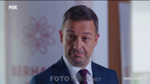 Mucize.Doktor.BL.09.HDTvRip.720p.AC3.by.TheWelleTy.TORK.mkv_006001560.png