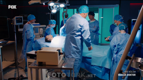 Mucize.Doktor.BL.09.HDTvRip.720p.AC3.by.TheWelleTy.TORK.mkv_006882880.png