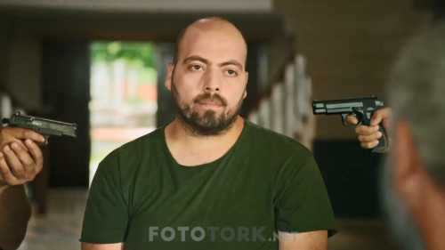 Oha.Diyorum.2017.WEB-DL.720p.AAC.by.cideli37.TORK.mkv_snapshot_01.10.56.jpg