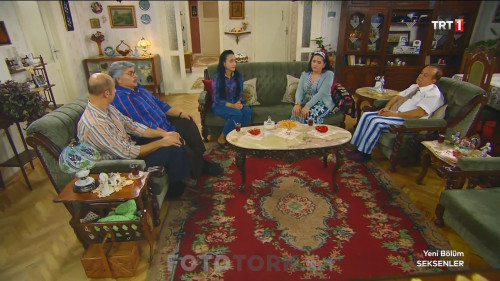 Seksenler.BL.20.HDTvRip.720p.AC3.by.cideli37.TORK.mkv_snapshot_22.03.jpg