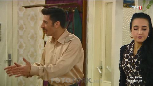 Seksenler.BL.20.HDTvRip.720p.AC3.by.cideli37.TORK.mkv_snapshot_36.23.jpg