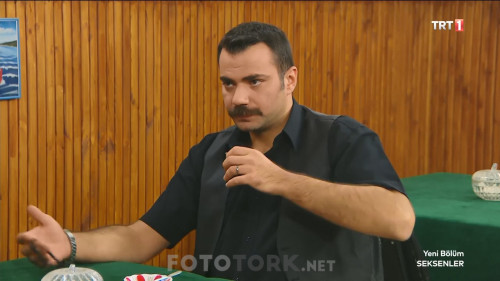 Seksenler.BL.20.HDTvRip.720p.AC3.by.cideli37.TORK.mkv_snapshot_45.43.jpg